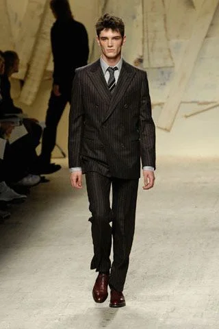 Look 27